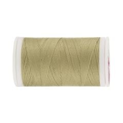 DRİMA 100 METRE DİKİŞ İPLİĞİ 8396