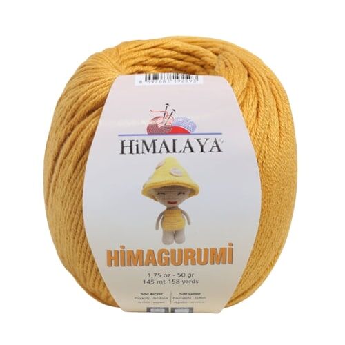 HİMALAYA HİMAGURUMİ 301-59