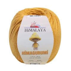 HİMALAYA HİMAGURUMİ 301-59