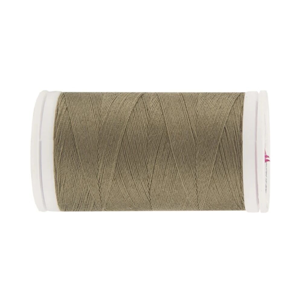 DRİMA 100 METRE DİKİŞ İPLİĞİ 8508