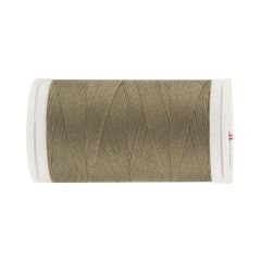 DRİMA 100 METRE DİKİŞ İPLİĞİ 8508