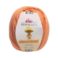 HİMALAYA HİMAGURUMİ 301-60