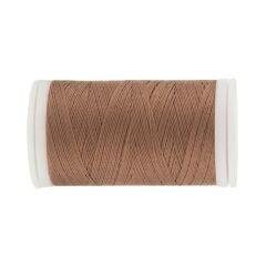 DRİMA 100 METRE DİKİŞ İPLİĞİ 8736