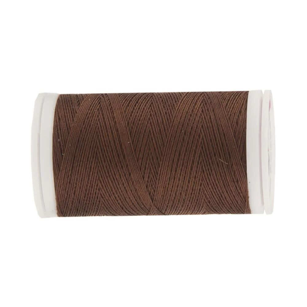 DRİMA 100 METRE DİKİŞ İPLİĞİ 8868