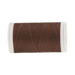 DRİMA 100 METRE DİKİŞ İPLİĞİ 8868