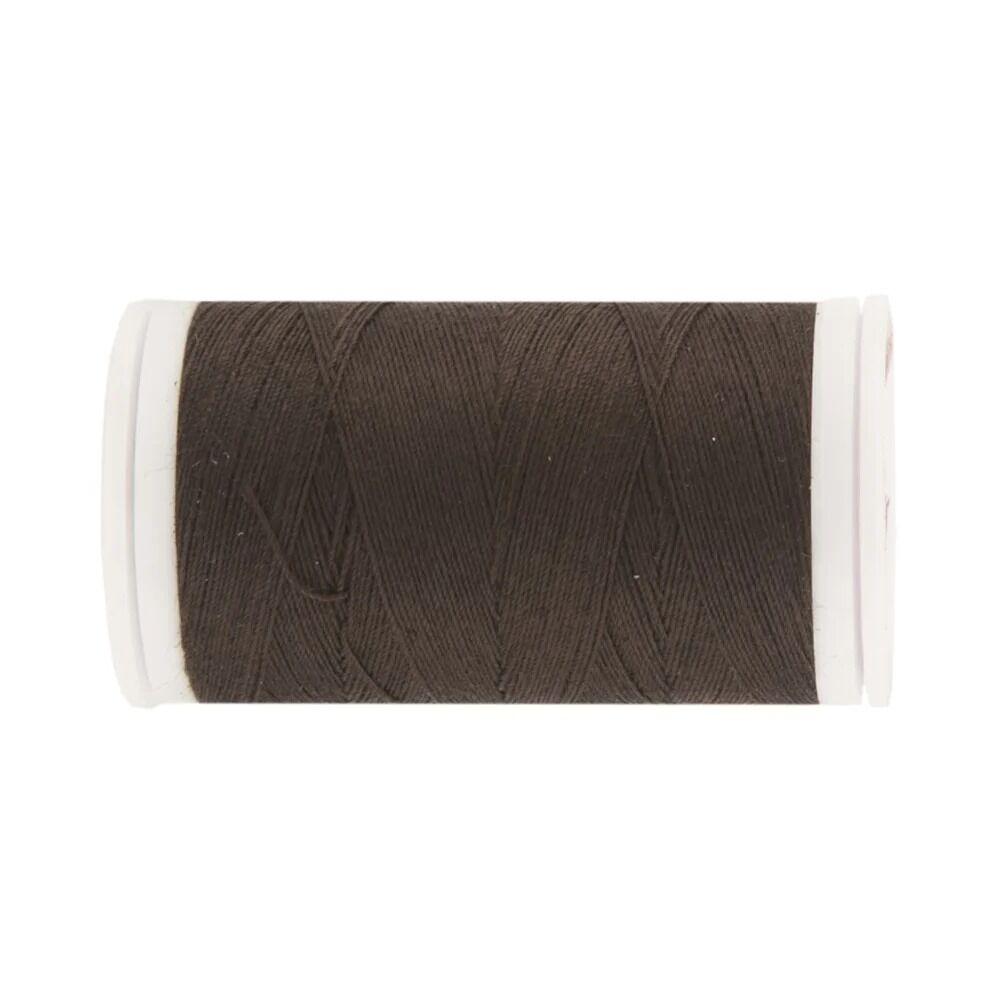 DRİMA 100 METRE DİKİŞ İPLİĞİ 8964