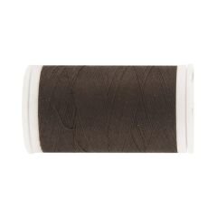 DRİMA 100 METRE DİKİŞ İPLİĞİ 8964