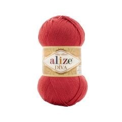 ALİZE DİVA 366