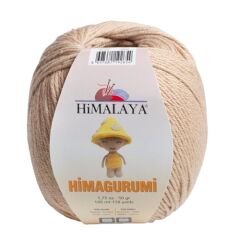 HİMALAYA HİMAGURUMİ 301-65