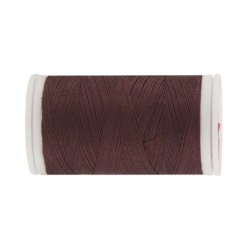 DRİMA 100 METRE DİKİŞ İPLİĞİ 9103