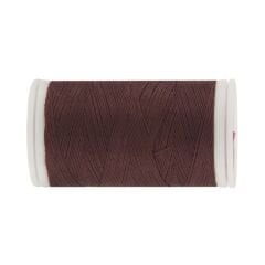 DRİMA 100 METRE DİKİŞ İPLİĞİ 9103