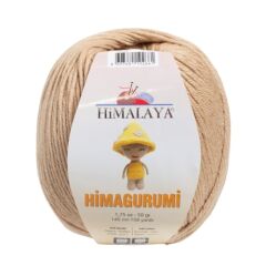 HİMALAYA HİMAGURUMİ 301-66