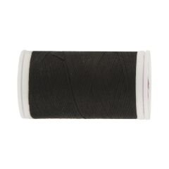 DRİMA 100 METRE DİKİŞ İPLİĞİ SİYAH (9700)