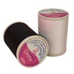 DRİMA 900 METRE DİKİŞ İPLİĞİ