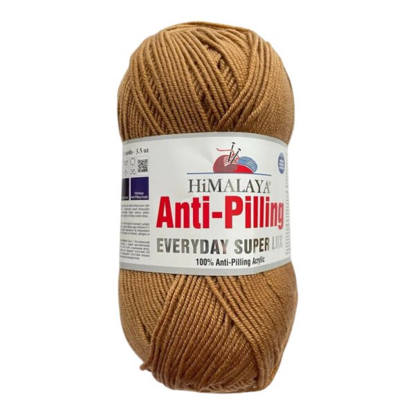 HİMALAYA EVERYDAY SUPER LUX 734-54