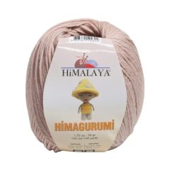 HİMALAYA HİMAGURUMİ 301-69