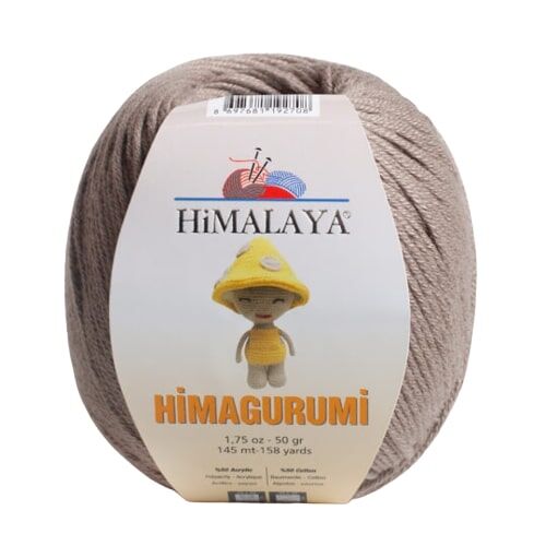 HİMALAYA HİMAGURUMİ 301-70