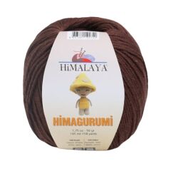 HİMALAYA HİMAGURUMİ 301-72