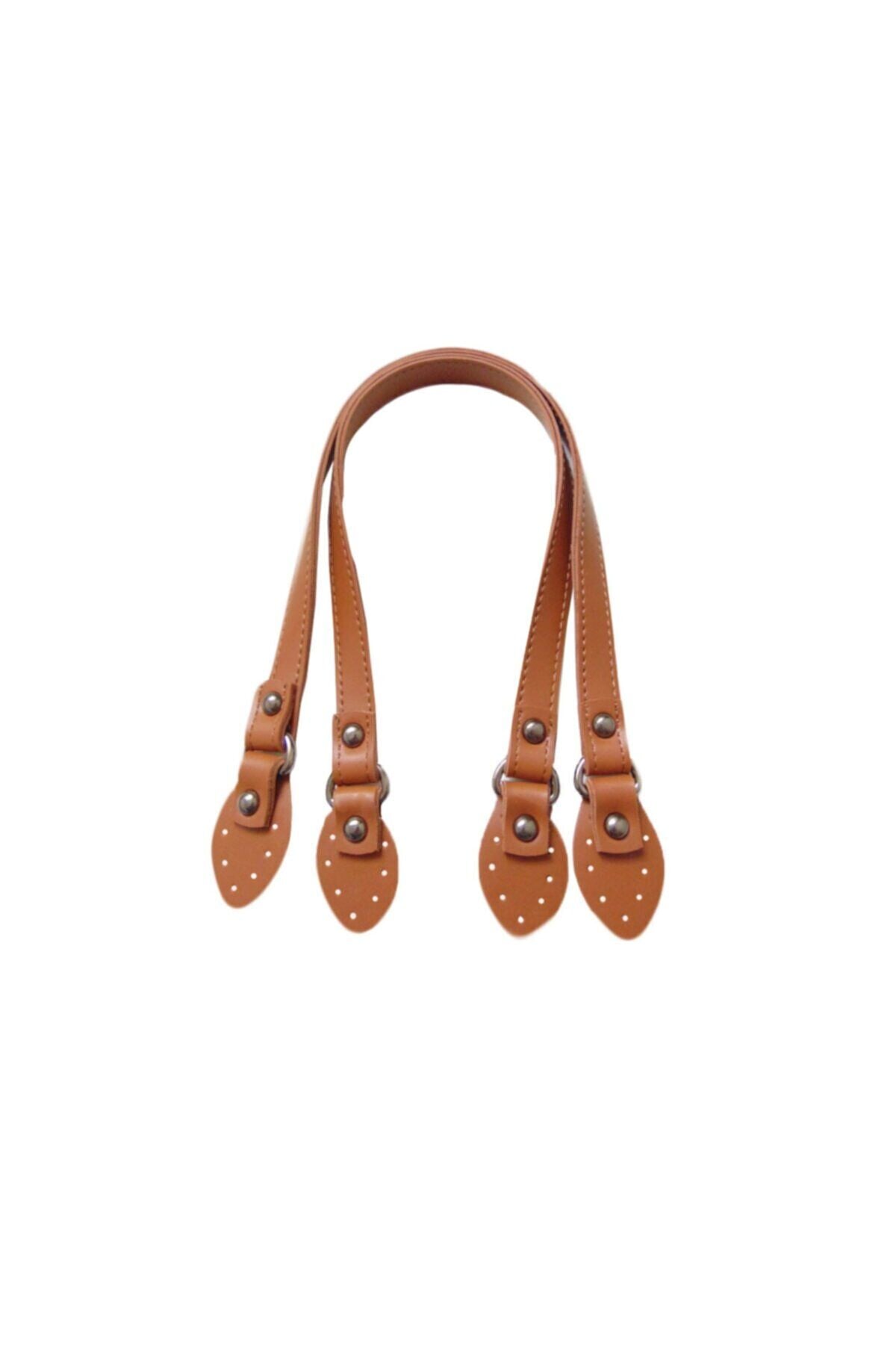 ELEGANT ÇANTA SAPI TABA