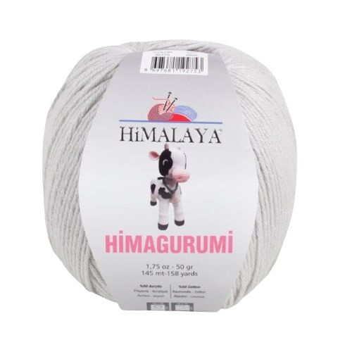 HİMALAYA HİMAGURUMİ 301-75