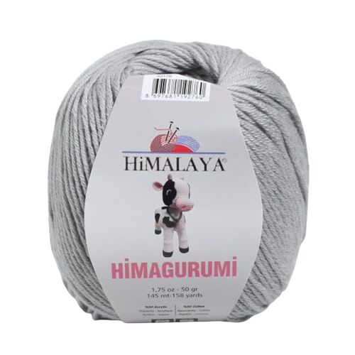 HİMALAYA HİMAGURUMİ 301-76