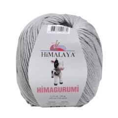 HİMALAYA HİMAGURUMİ 301-76