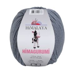 HİMALAYA HİMAGURUMİ 301-77