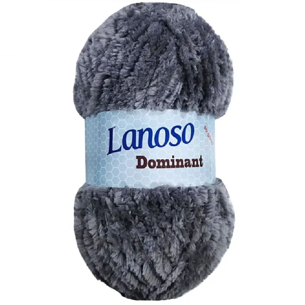 LANOSO DOMİNANT 952