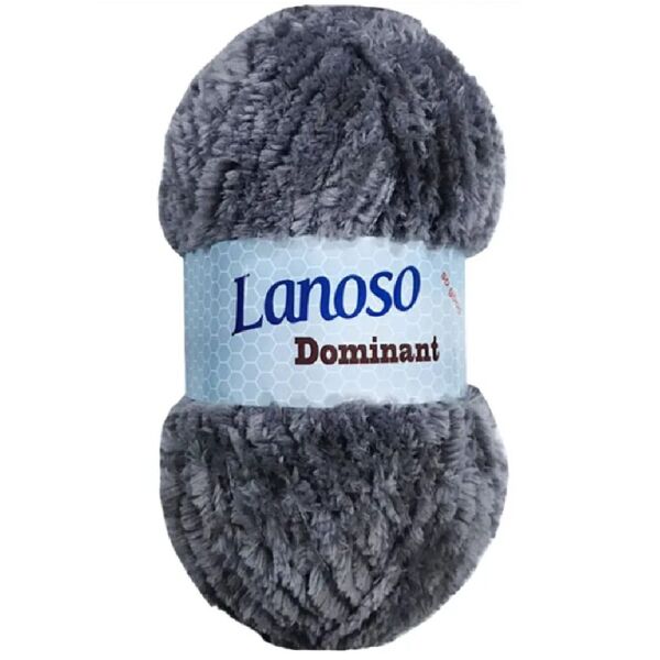 LANOSO DOMİNANT 952