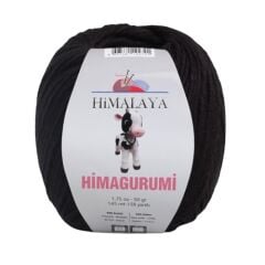 HİMALAYA HİMAGURUMİ 301-79