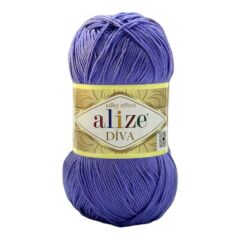 ALİZE DİVA 851