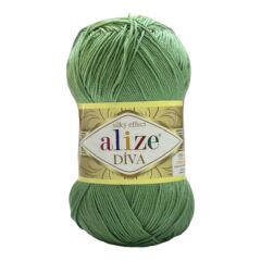 ALİZE DİVA 852