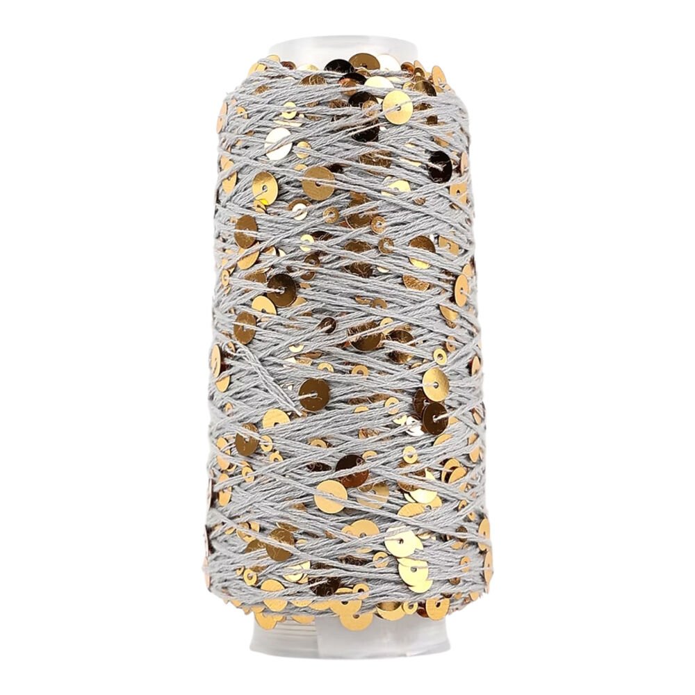 PULLU İP 50 gr 026