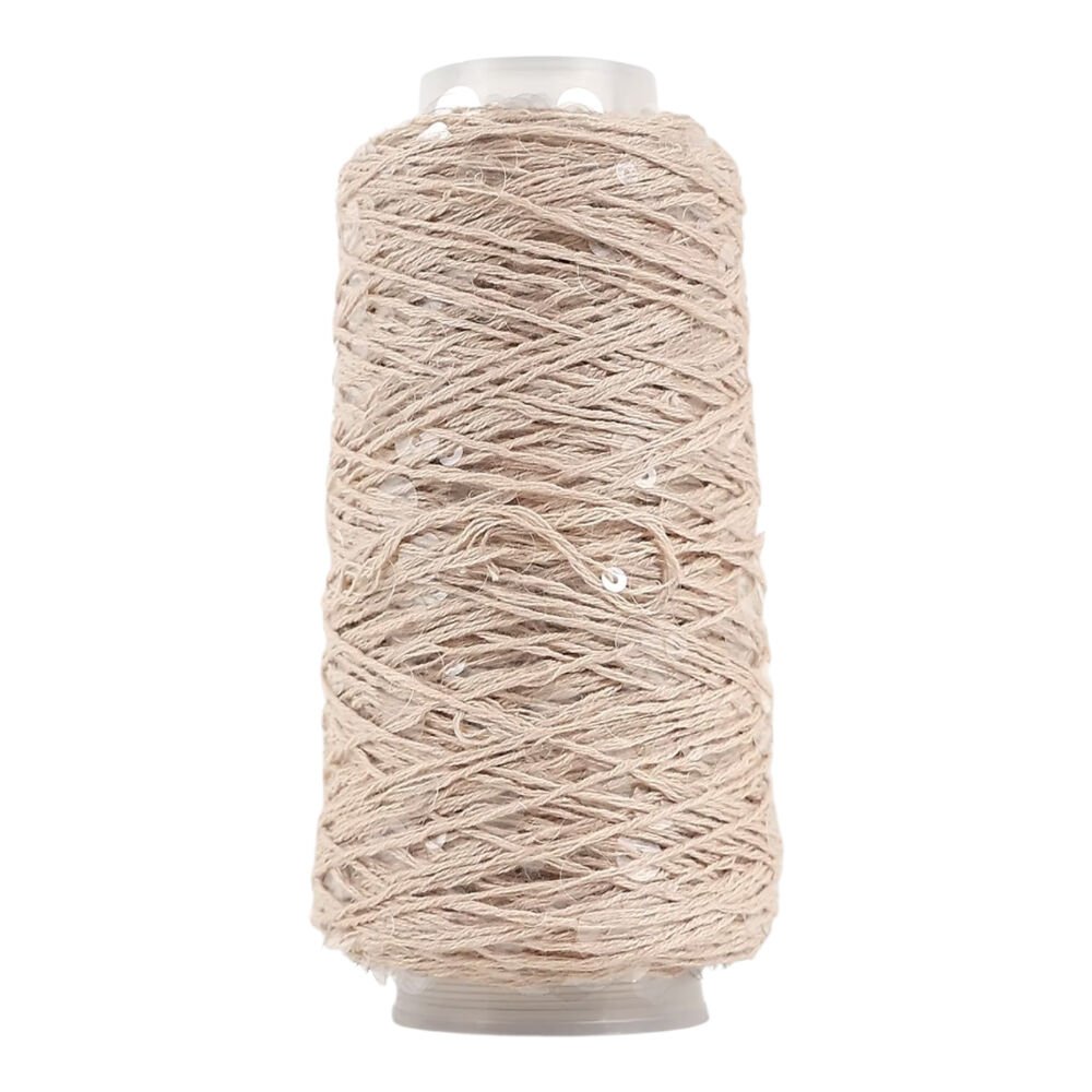PULLU İP 50 gr 097