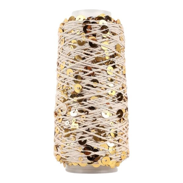 PULLU İP 50 gr 102