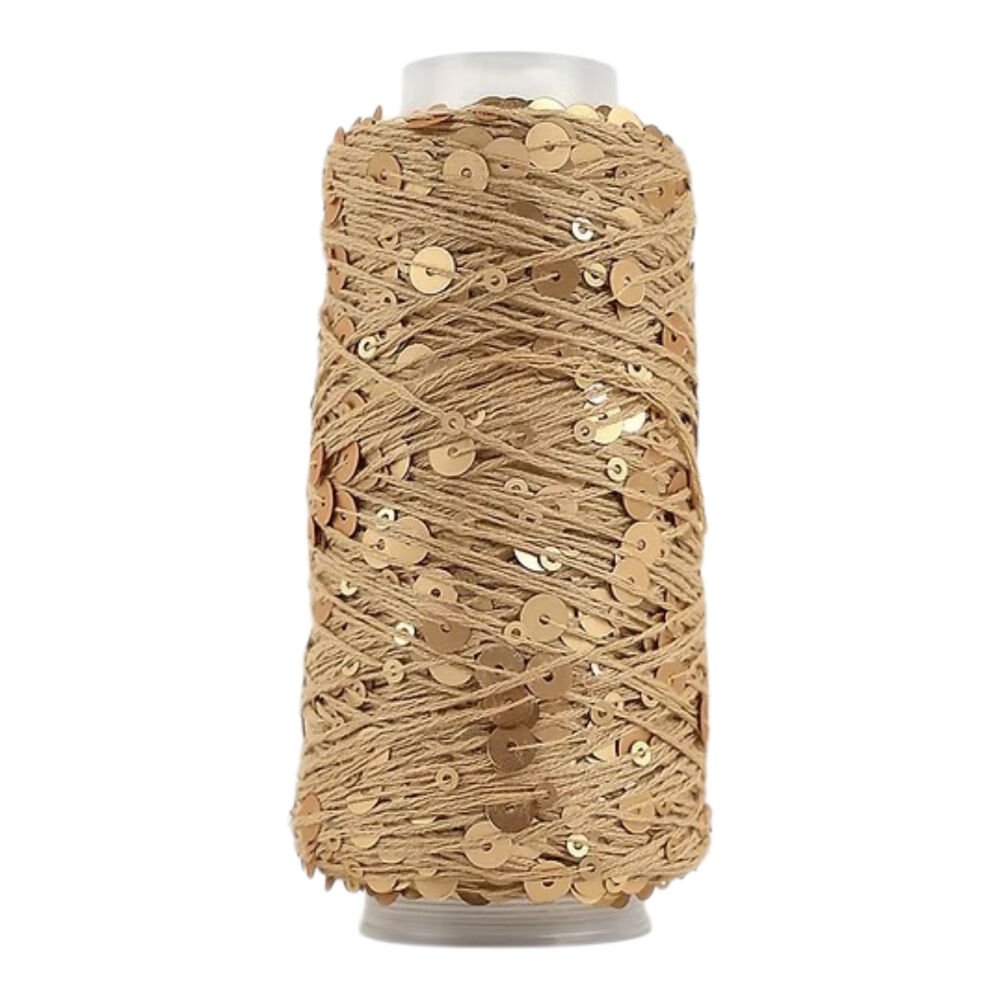 PULLU İP 50 gr 105