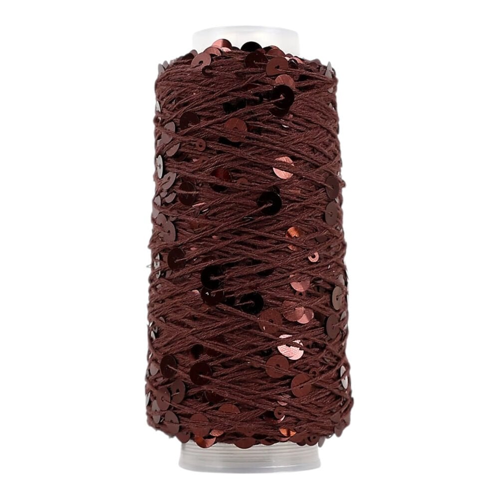 PULLU İP 50 gr 122