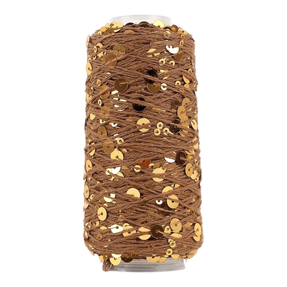 PULLU İP 50 gr 1024