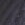 -0127-