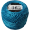 -K0195-