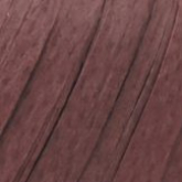 116-03