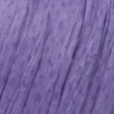 116-08