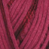 121-02