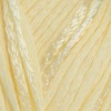 121-04