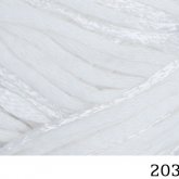 121-12