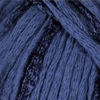121-20