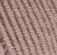 155-05