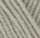 155-51