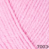 700-34