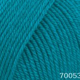 700-53